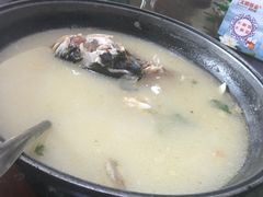 -洪泽湖湾
