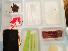 -尹三豆汁(前门旗舰店)
