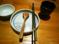 -云海肴·汽锅鸡·云南菜(天津国金汇店)