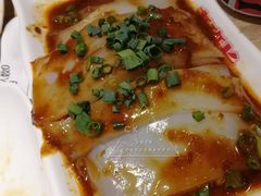 -老班长手工灌汤包老店(东山店)