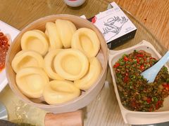 -鸡毛店·川菜(双楠店)