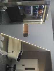 -风生造型