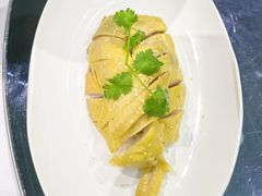 -忆家一宴(南丹东路总店)