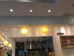 -火舞泰·泰式海鲜火锅餐厅(世纪城店)