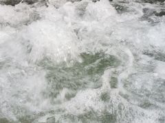 -瑞阁温泉酒店温泉中心