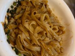 -聚味瞿记·龙虾堂(望城店)
