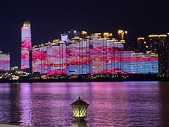 -湘江大码头·龙虾馆(渔人码头一店)