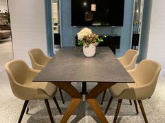 -剪刀石头布家居广场