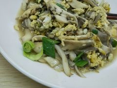 android_upload_pic-湖南大学-第5食堂