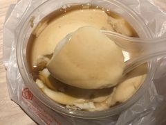 -义钦豆腐花
