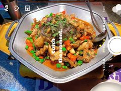 -蛙来哒(正荣财富店)
