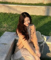 点击看大图 -唐美