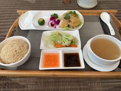 -亚龙湾老厨房·海南家常味