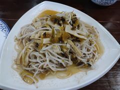 -胖子饭店(兴学弄店)