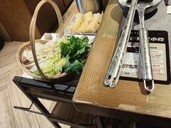 -同仁四季椰子鸡(海岸城天利店)