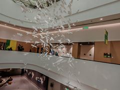 -中国湿地博物馆