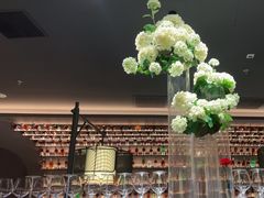 -華府Deluxe(兴业太古汇店)