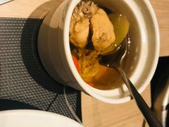 -星伦多 自助料理(圆融店)