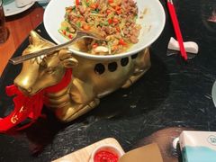 -望湘园·洞庭渔宴(浦江欢乐颂店)