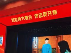 -刘老根大舞台-长春旗舰店