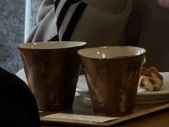 -LilBee Coffee