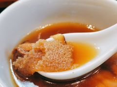-莲心素食茶艺馆(章华寺店)