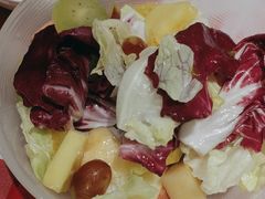 -西贝(紫荆广场店)