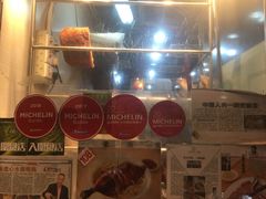 -一乐烧鹅(中环店)