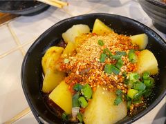 -一岚一山(角门总店)