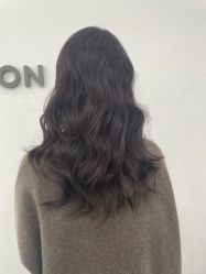点击看大图 -Coo Hair salon
