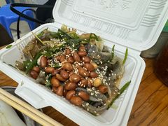 -陳添記·祖傳爽鱼皮(十五甫三巷店)