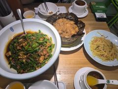 -阿姆源(万象城店)