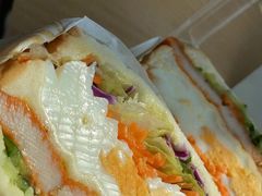 -深圳罗湖水贝IBC亚朵酒店
