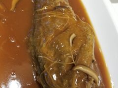 -万龙洲海鲜(大兴绿地缤纷城店)