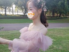 -经典婚纱摄影美学馆·私人定制