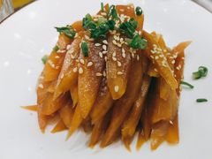 -三品香·江浙菜(松江九谊店)