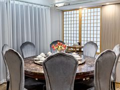 -陆记鹅庄·潮汕菜·狮头鹅(大仟里店)