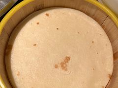 -三人行骨头王火锅(长寿店)