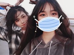 -海堤纪念公园