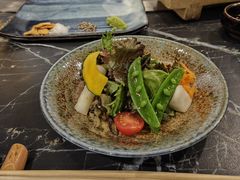 -神户牛排餐厅MOURIYA(总店)