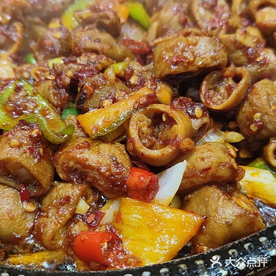 今福汤饭拌饭馆(松江部)