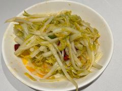 -知味观(湖滨店)