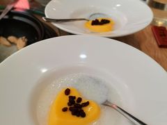 -喜上喜鸡煲翅(吉大店)