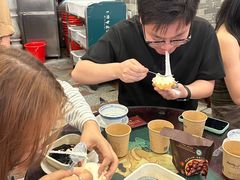 -民信老铺(华盖路店)