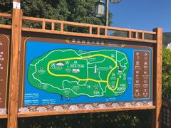 -南诏风情岛
