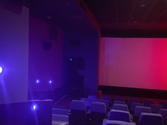 -UME影城(4DX情侣金牛店)