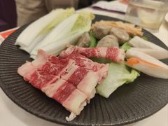 -太兴餐厅(东方广场分店)