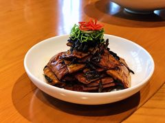 -宁波柏悦酒店·钱湖渔港