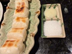 -然锅料理