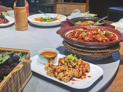 红烧猪蹄-甬上名灶·首店(环城西路店)